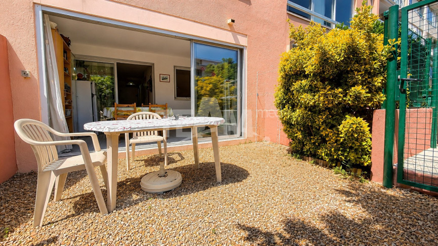 à vendre Appartement Sete - Photo 6