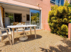 à vendre Appartement Sete