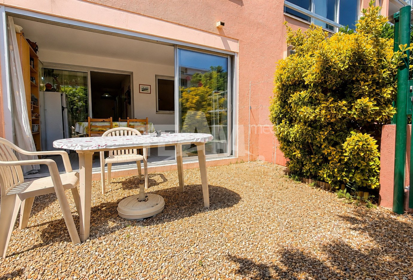 à vendre Appartement Sete - Photo 6