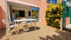 à vendre Appartement Sete