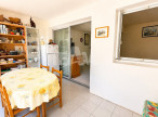 à vendre Appartement Sete