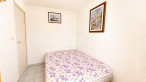à vendre Appartement Sete