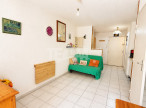 à vendre Appartement Sete