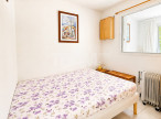 à vendre Appartement Sete