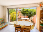 à vendre Appartement Sete