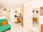 à vendre Appartement Sete