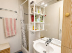 à vendre Appartement Sete