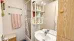 à vendre Appartement Sete