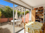 à vendre Appartement Sete