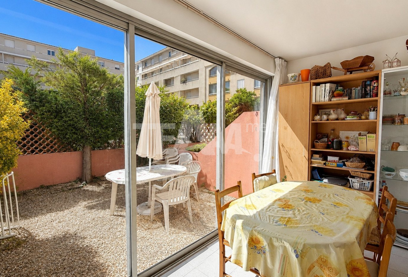 à vendre Appartement Sete - Photo 3