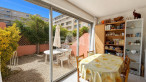 à vendre Appartement Sete