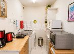 à vendre Appartement Sete