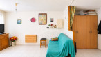 à vendre Appartement Sete
