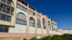 à vendre Appartement Sete