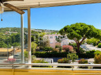 à vendre Appartement Sete