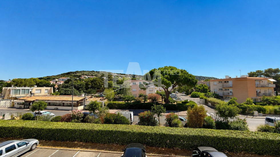 vente Appartement Sete - Photo 3