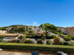 à vendre Appartement Sete