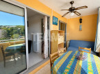 à vendre Appartement Sete