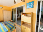 à vendre Appartement Sete