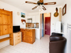 à vendre Appartement Sete