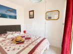 à vendre Appartement Sete
