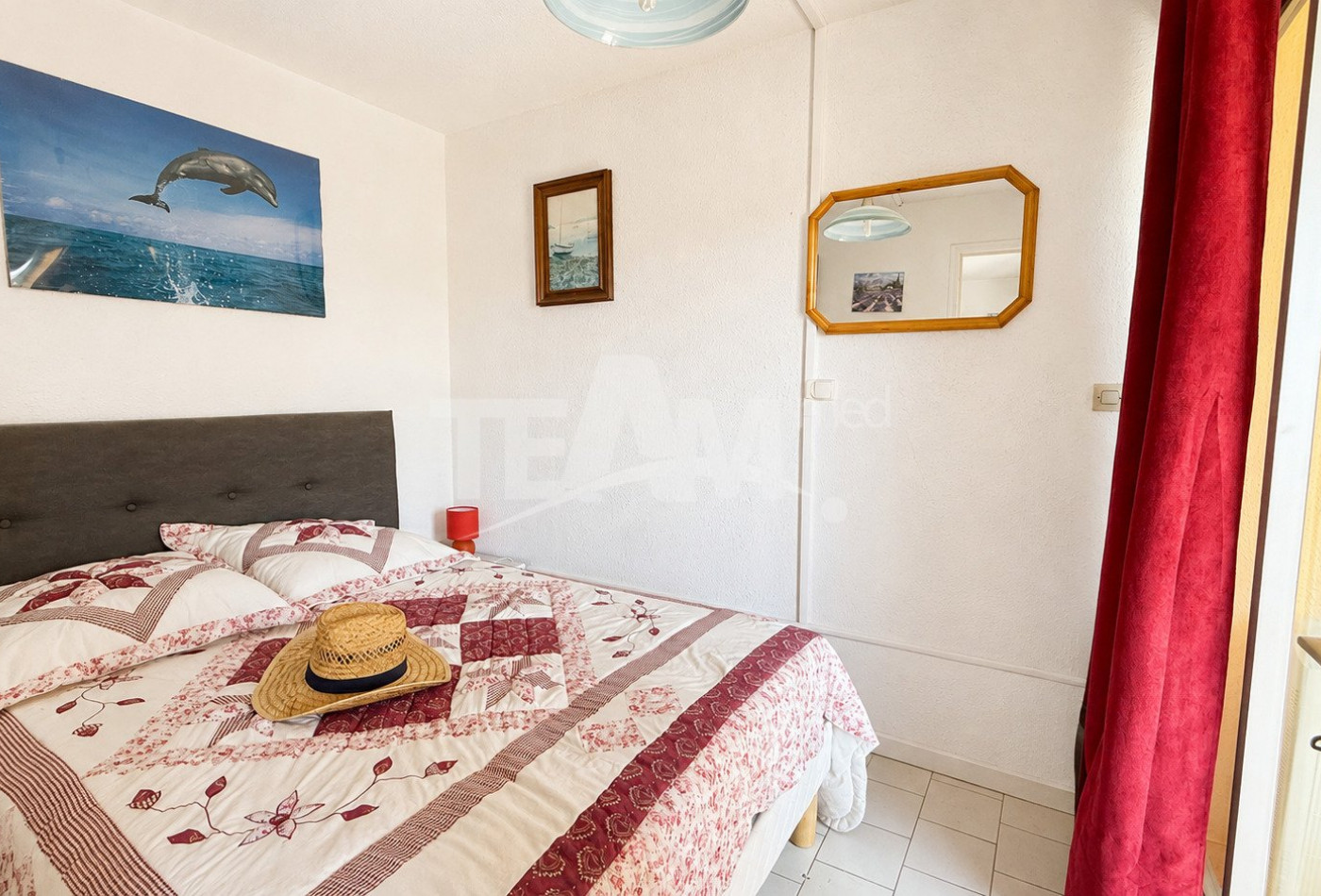 à vendre Appartement Sete - Photo 7