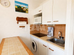 à vendre Appartement Sete