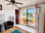 à vendre Appartement Sete