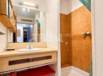 à vendre Appartement Sete