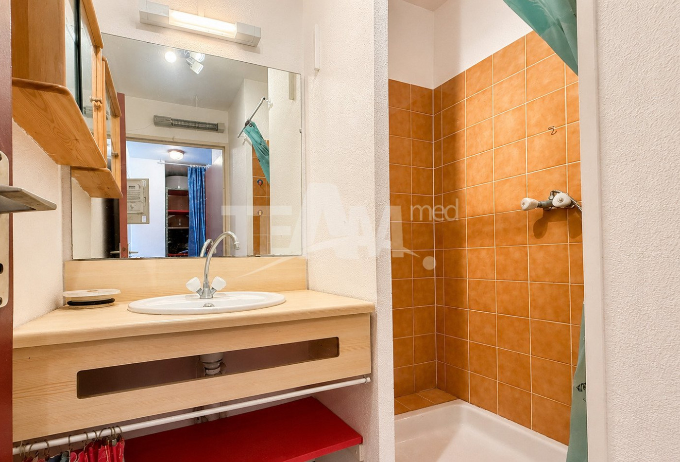 à vendre Appartement Sete - Photo 10