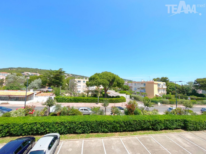 vente Appartement Sete - Photo 7