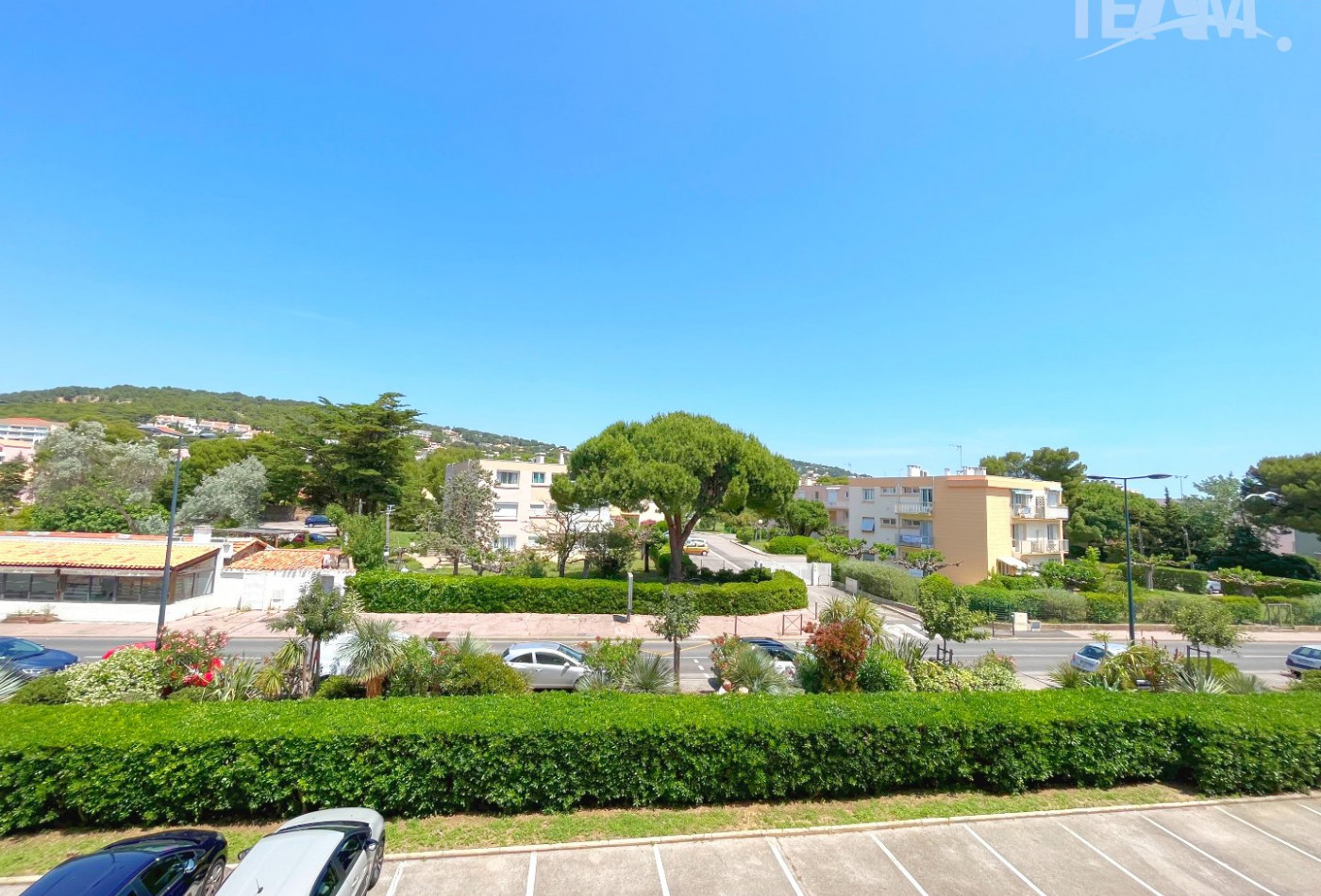 à vendre Appartement Sete - Photo 7