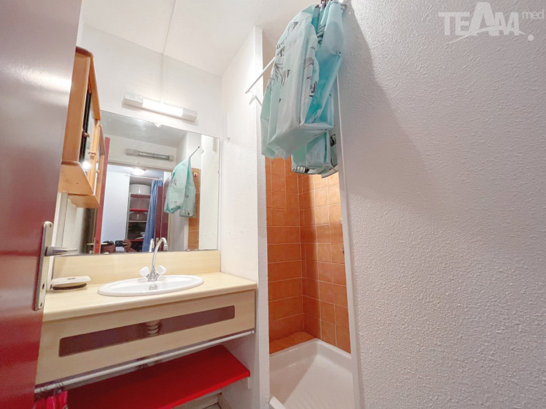 for sale Appartement Sete - Photo 9