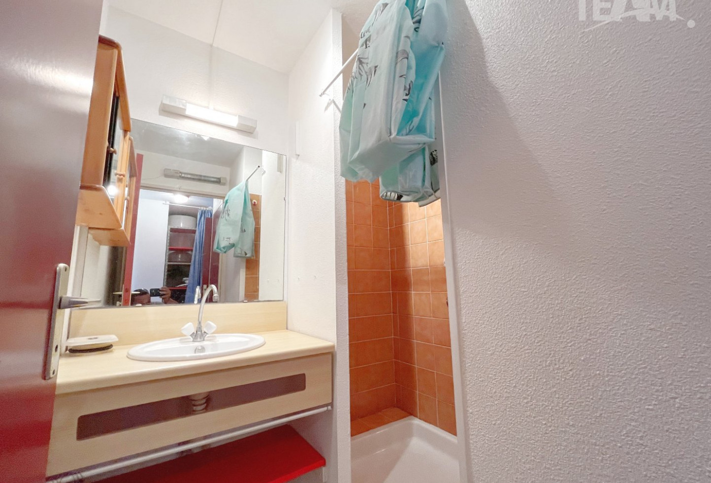 à vendre Appartement Sete - Photo 9