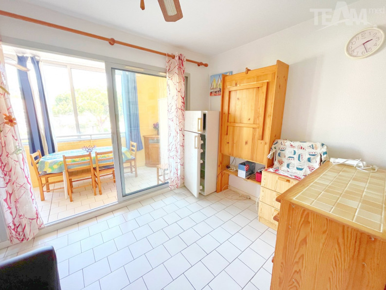 for sale Appartement Sete - Photo 3