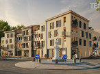 à vendre Appartement Agde