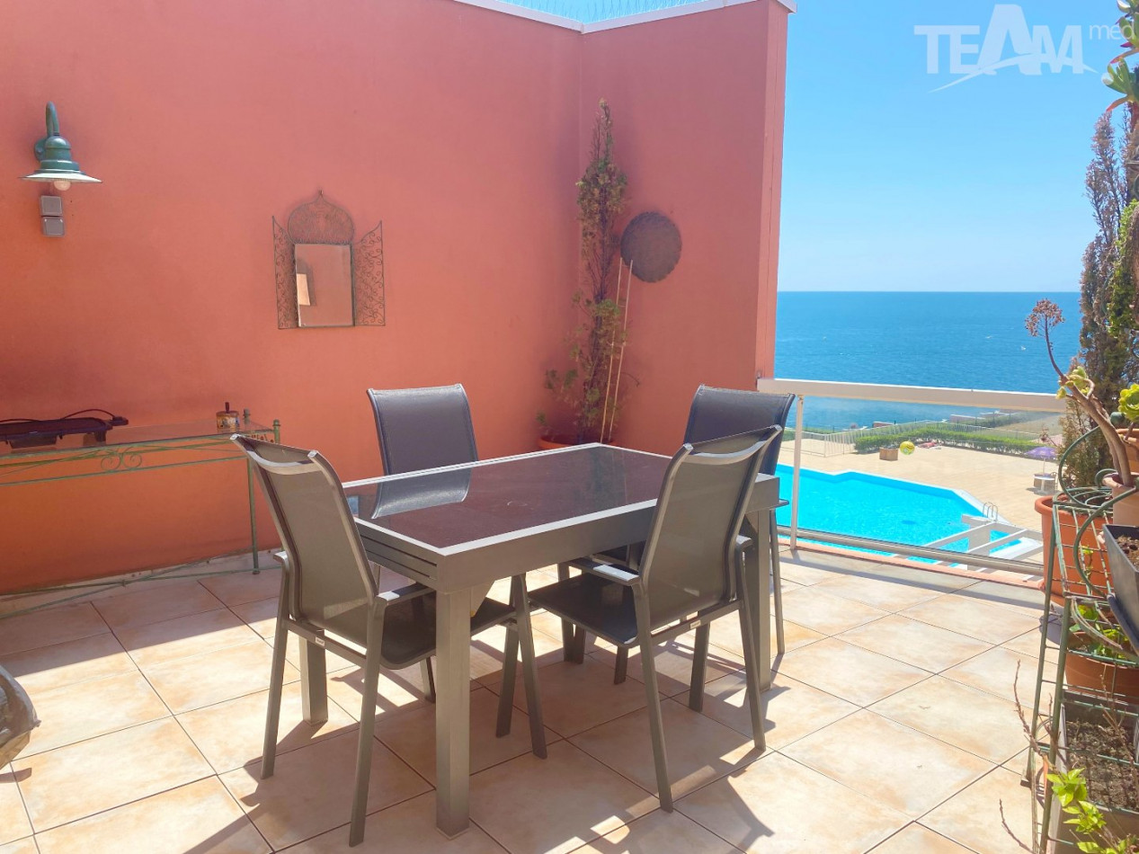 vente Appartement Sete - Photo 7