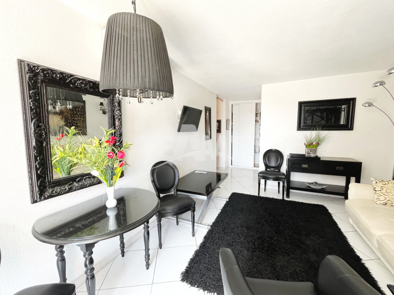 vente Appartement Sete - Photo 5