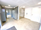 à vendre Appartement Sete