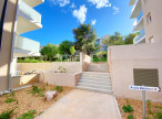 à vendre Appartement Sete