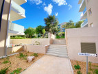 à vendre Appartement Sete