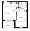 à vendre Appartement Sete