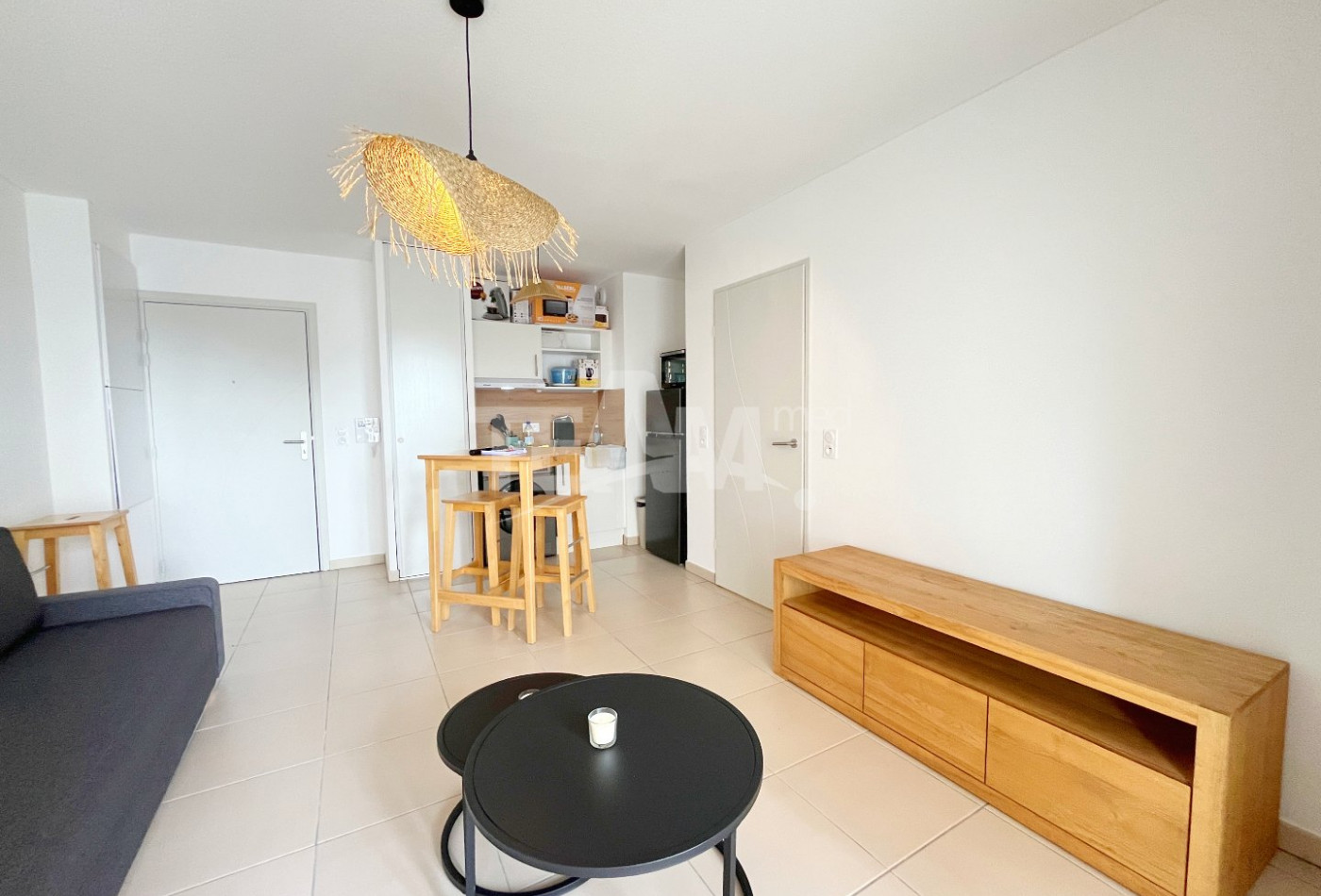 à vendre Appartement Sete - Photo 5