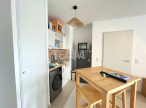 à vendre Appartement Sete