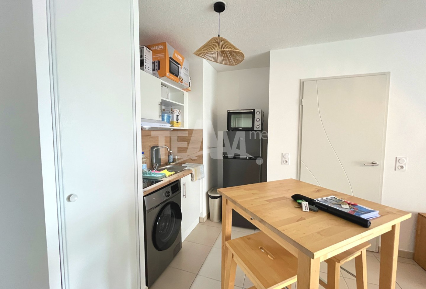 à vendre Appartement Sete - Photo 10