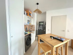 à vendre Appartement Sete