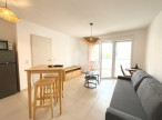 à vendre Appartement Sete