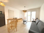 à vendre Appartement Sete