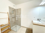 à vendre Appartement Sete
