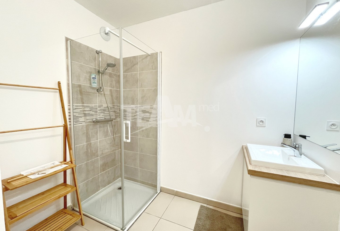 à vendre Appartement Sete - Photo 8